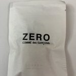Arcade reduces plastic in their packaging solutions and expands retail offer