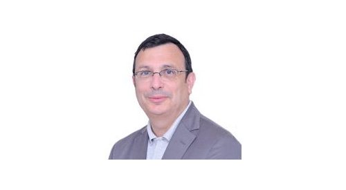 Ileos acquires Brazil's Mappel