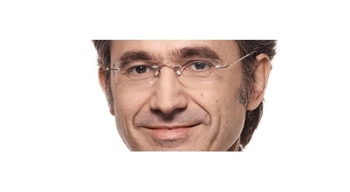 Givaudan continues its external growth strategy with the acquisition of Fragrance Oils