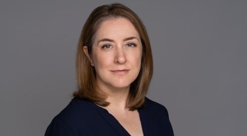 Ball Corporation nomme Mandy Glew au poste de présidente EMEA et Asie
