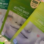 Franz (Spot Patches) - Cosme Tokyo 2026