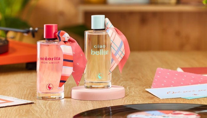 Spain's Perfumes y Diseño closes 2022 with record sales