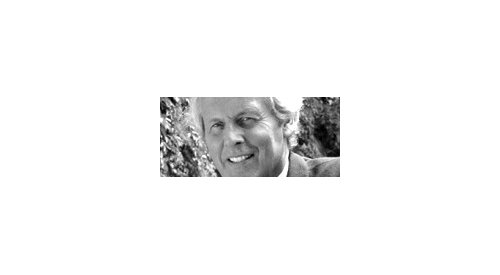 Count Anton-Wolfgang von Faber-Castell passed away