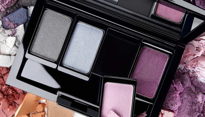 Italy's Sodalis Group acquires majority stake in Artdeco Group