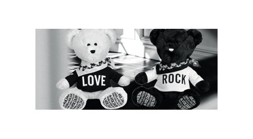 Marionnaud et Zadig & Voltaire s'associent pour soutenir le CEW