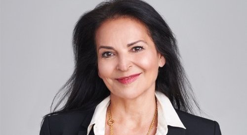 Bath & Body Works names Veronique Gabai-Pinsky Chief Brand & Product Officer