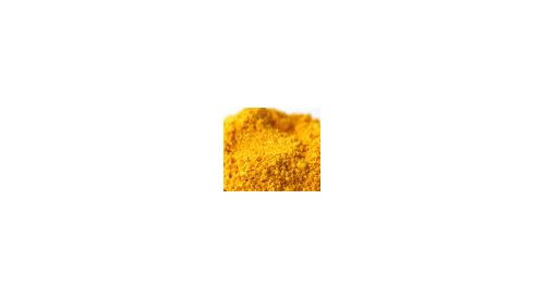 Green innovation to drive growth of the European personal care ingredients market