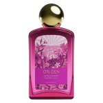 Coty - Origen Amazonian Water Lily