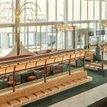 Travel Retail : Le Groupe ADP dévoile son nouveau concept de « Boutiques-Terminaux » baptisé Extime (Photo : Karel Balas)