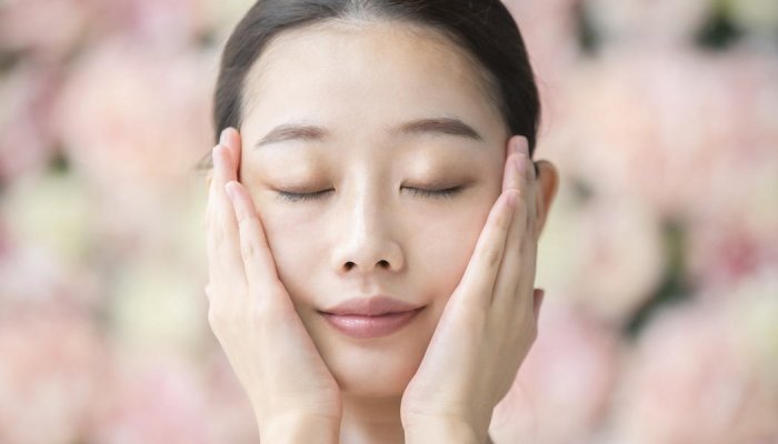 J-Beauty: a minimalist approach to beauty that is growing in popularity