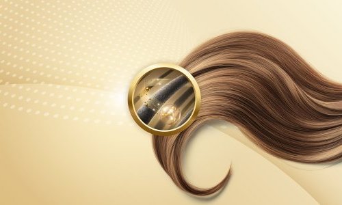 Vollmens lance à in-cosmetics des parfums encapsulés pour produits capillaires