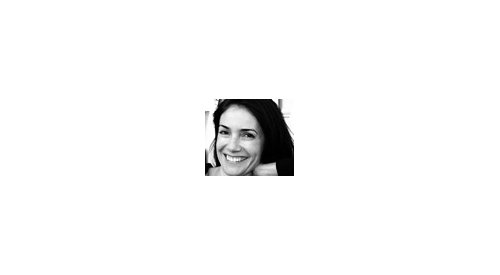 Amalia Marciano, Pacific World Corporation: "Many launches in 2012!"