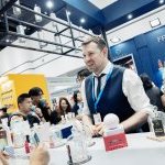 Cosmoprof CBE ASEAN will return to Bangkok from June 25-27, 2025 (Photo: Cosmoprof CBE ASEAN)