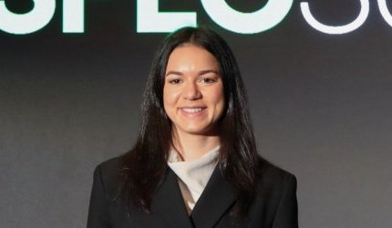 “Fragmented data hinders sustainability,” said Danielle Goad of Specright