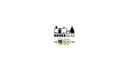 Heinz Glas : bonnes nouvelles en série