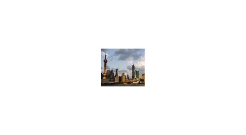 Cosmoprof confirme le lancement de Shanghai Style
