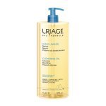 Le collectif Pharma-Recharge lance sa phase 2, rejoint par de nouvelles marques (Photo : Collectif Pharma Recharge)