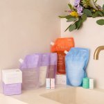 French skincare brand La Rosée steps up its pharmacy expansion (Photo: La Rosée)