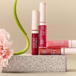 Nocibé dévoile sa première gamme de maquillage certifiée bio (Photo : Nocibé)