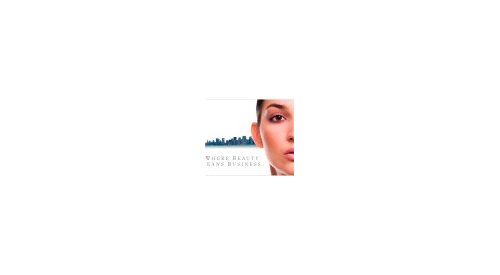 HBA Global Expo partners with ICMAD and CEW