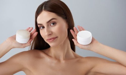 Fresh but familiar: 'Renovation' still key for beauty in 2025