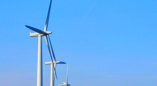 Estée Lauder atteint ses objectifs sur le climat et s'en fixe de nouveaux