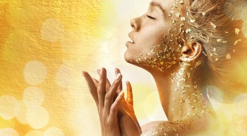 Seppic propose une alternative durable aux silicones lourdes et sert le DIY