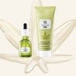 The Body Shop s'ouvre à la franchise pour développer son réseau en France (Photo : The Body Shop)
