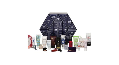 Calendriers de l'Avent : Une opération avantageuse en attendant Noël