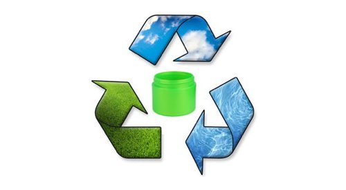 Impact environnemental des emballages : comparer ce qui est comparable