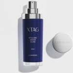 Lumson - XTAG