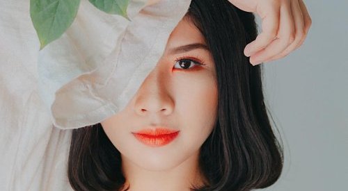 "Make-up and skincare are hybridizing," Sandra Maguarian, MakeUp in