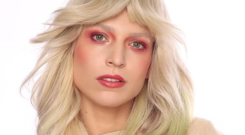 Participation brésilienne record à MCB by Beauté Sélection 2022