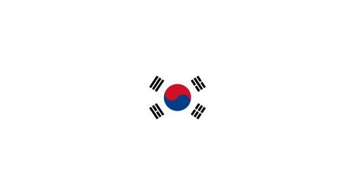 Record-breaking figures for Korea's cosmetics trade