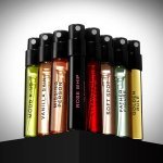 Phlur se lance en Europe et au Mexique en partenariat avec Sephora (Photo : Phlur)