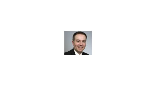 Stora Enso announces new board for high-end packaging