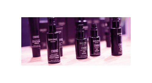 Beauty Melbourne on tracks to a promising 2019 edition