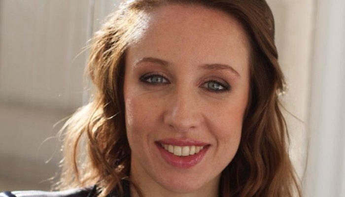 Arcancil recruits new suppliers for the post-Covid-19 era