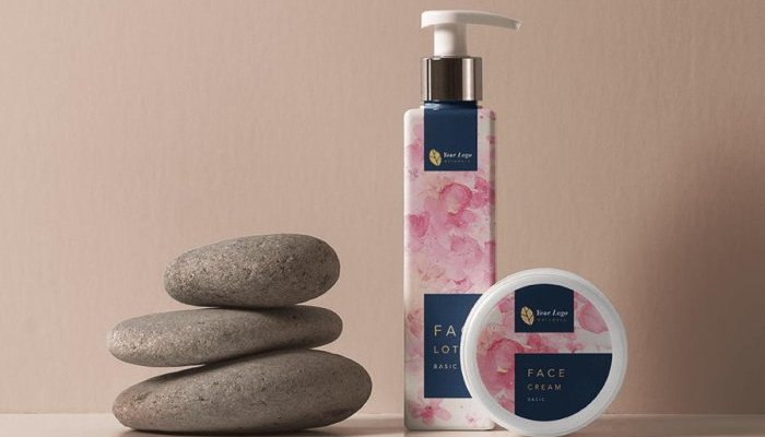 AA Labels adds up embellishment options to help SMEs tap into the luxury market