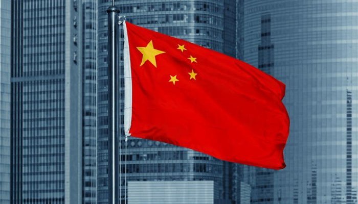 Chine : Aperçu des nouvelles réglementations cosmétiques