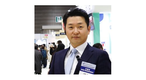 Cosme Tokyo: A window on Japan's beauty trends