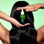 Yves Rocher partners with Nykaa to expand in India (Photo: Yves Rocher)