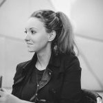 Vanessa Moselle, photographe
