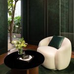 French ultra prestige skincare brand Orveda expands global network with new Bangkok flagship(Photo: Courtesy of Orveda)