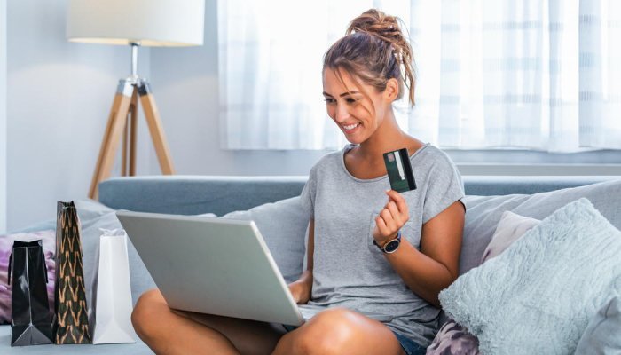The Hut Group takes over online beauty retailer Cult Beauty for £275 million