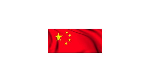 Importer des cosmétiques en Chine, le casse-tête
