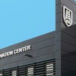  Fedrigoni to open an Innovation Centre dedicated to premium papers