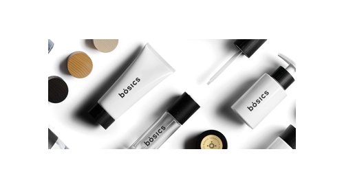 Pujolasos lance de nouveaux capots standards en bois pour cosmétiques