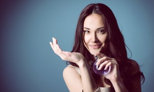 Fragrance Innovation Summit : émotions, science et nouveaux horizons