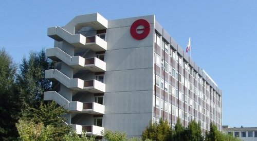 Fine fragrances fuel Givaudan growth, price hikes announced